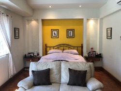 Villa Verde (D23), Terrace #173061142